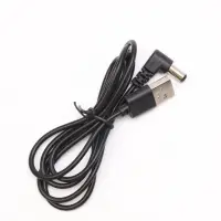Фигура светодиодная &laquo;Елка&raquo; 25&times;18 см, муз, USB, AAx3 (не в комплекте), МУЛЬТИ