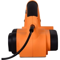 Электрорубанок Р-3А/82 Вихрь (72/5/6)