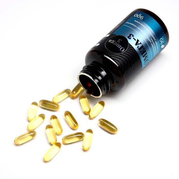 Омега 3 рыбий жир, 900 мг, для иммунитета и укрепления здоровья, 90 капсул Омега 3 рыбий жир, 900 мг, для иммунитета и укрепления здоровья, 90 капсул