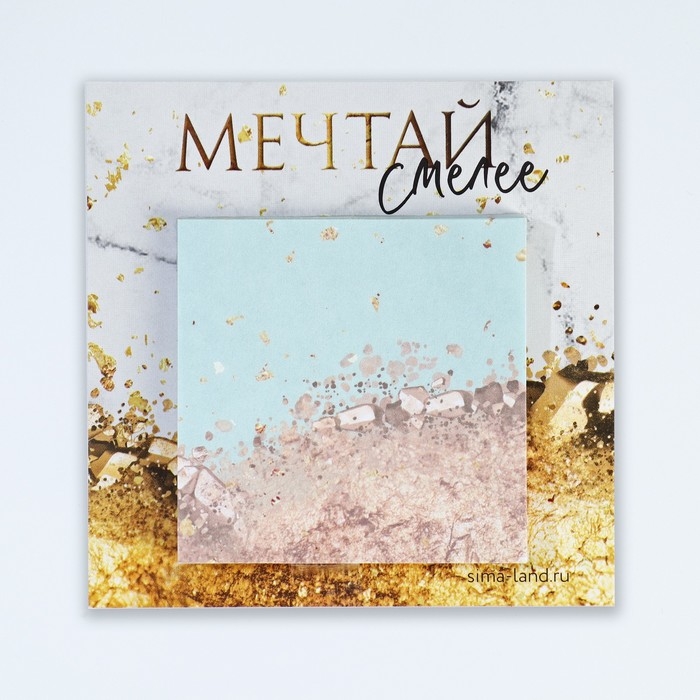 Канцелярский набор «Античность»: 5 предметов Канцелярский набор «Античность»: 5 предметов