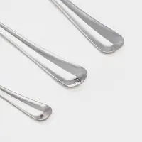 Набор столовый 18 пр. "Уют" (М36) вКК