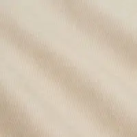 Сумка для покупок Berwi, бежевая