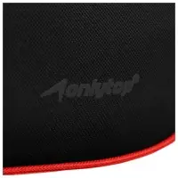 Сумка для коньков и роликов ONLYTOP Impulse, 42&times;38&times;20 см