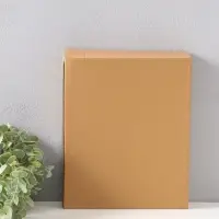 Фоторамка полистоун 11х16 см "Арка" золото 1,8х19,5х18,3 см