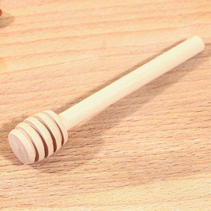 Банка для меда «Чудесного дня», 300 мл