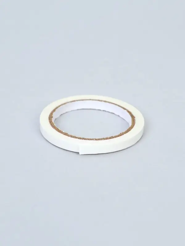 Игрушка из фетра &laquo;Пингвин&raquo;, набор для творчества