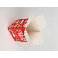 Набор подарочных коробок «Время чудес» , 3 шт , 12 х 12 х 18 см Набор подарочных коробок «Время чудес» , 3 шт , 12 х 12 х 18 см