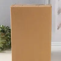 Сувенир полистоун "Морские черепахи в кораллах" бронза с белой патиной 14х12,5х21 см