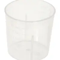 ЭВРИКИ Набор для опытов "Адвент-календарь", опыты, 13 опытов ЭВРИКИ Набор для опытов "Адвент-календарь", опыты, 13 опытов