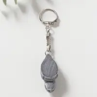 Брелок "Дракончик" (2 вида) , 2см