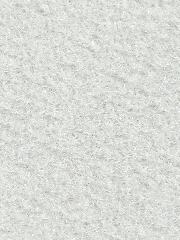 Заплатки для обуви, 6 шт., с клеевым слоем, серые