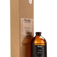 Диффузор "Craft Noir d'Or", 100 мл