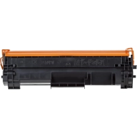 Картридж лазерный 44A Retech CF244X чер. для HP LJ M15a/M15w/M28a/M28nw
