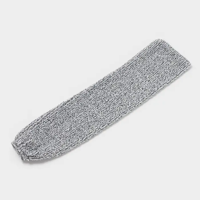 Насадка на швабру, 41&times;9 см, микрофибра