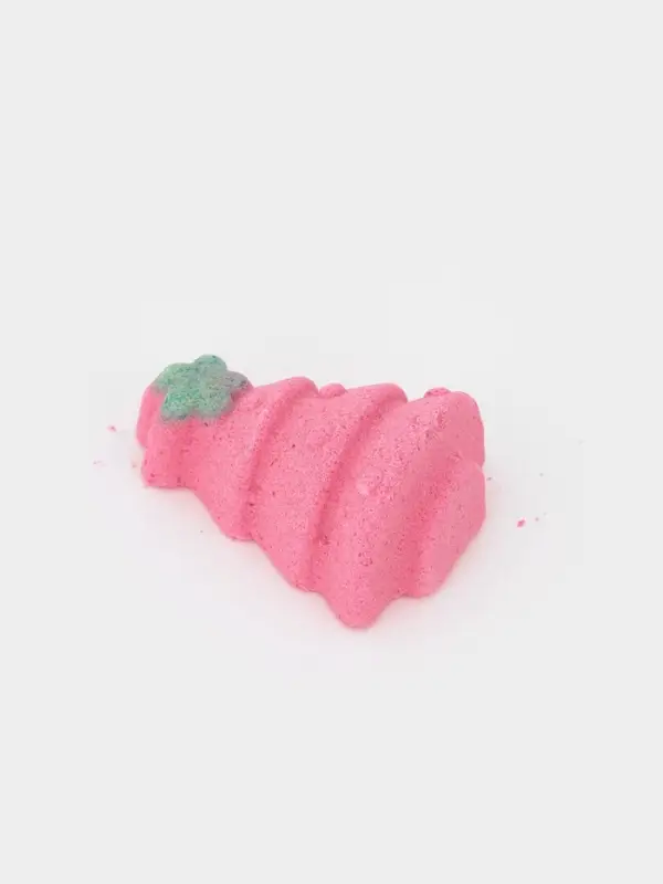 Бомбочки для ванны «Счастья в Новом году», набор 6 шт, URAL LAB Бомбочки для ванны «Счастья в Новом году», набор 6 шт, URAL LAB