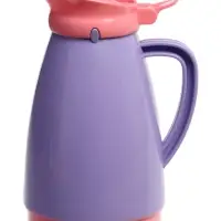 Набор детской посуды  с сушилкой на 4 персоны