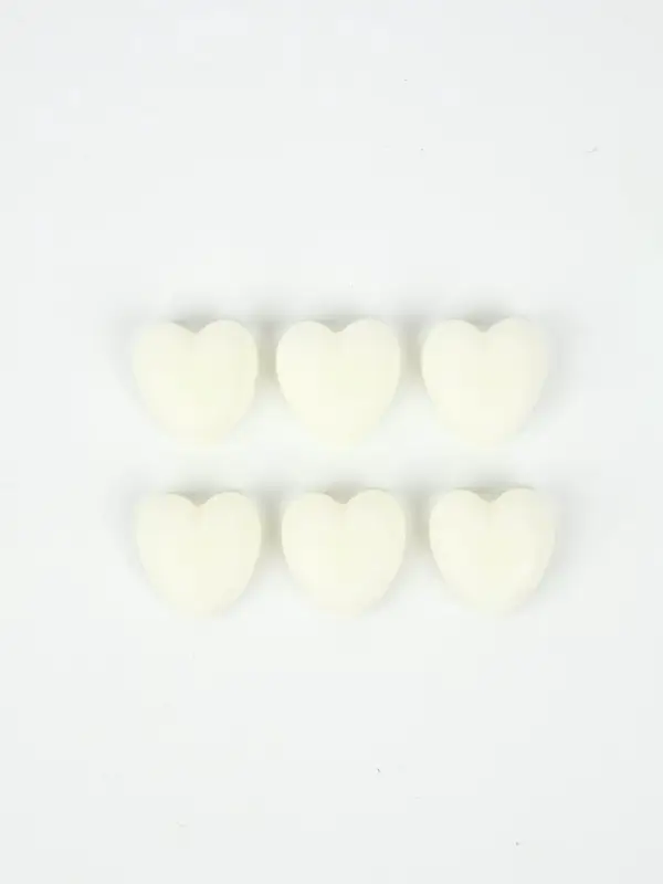 Аромасаше для белья в шкаф, 6 шт.