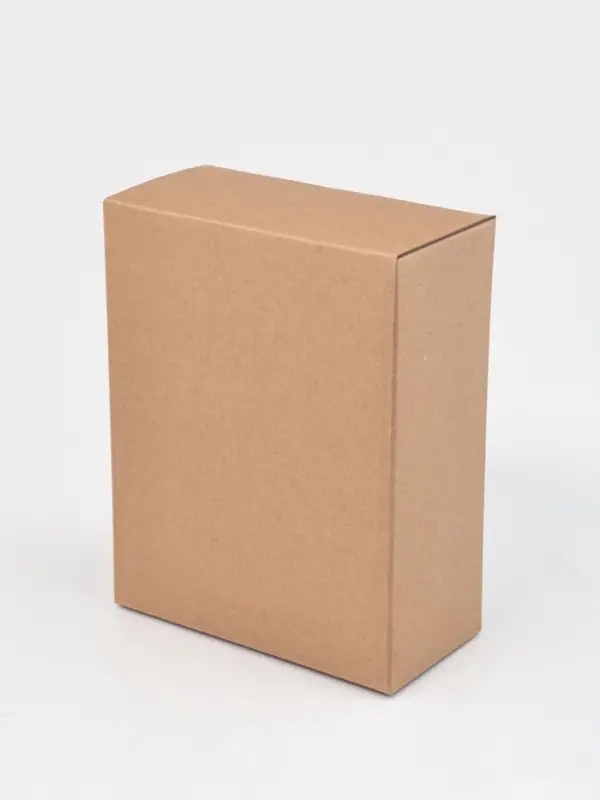 Набор для ванной "Плетение" 2 предмета (дозатор для мыла, стакан), цвет бежевый