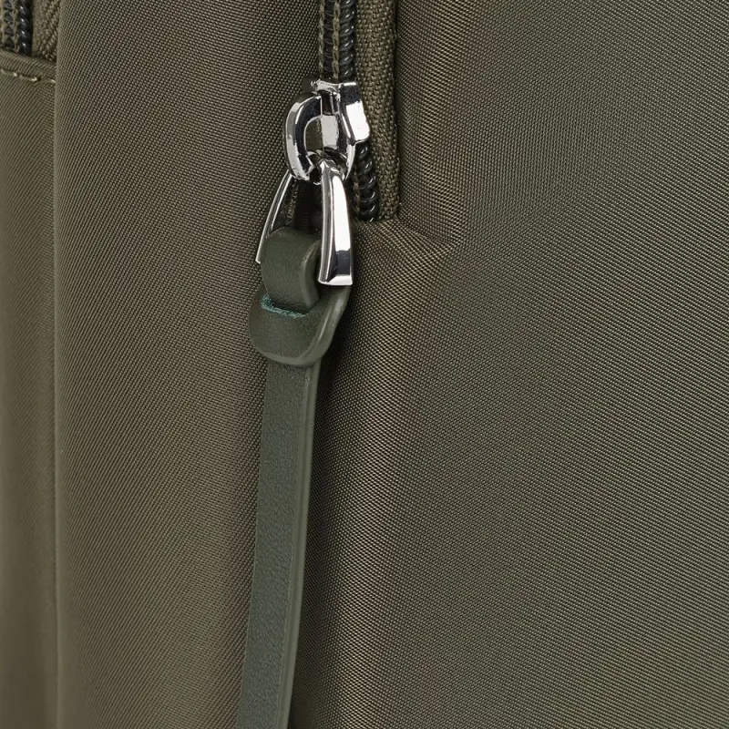 Рюкзак Santiago 14, зеленый Рюкзак Santiago 14, зеленый