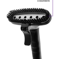 Отпариватель напольный для одежды КТ-979 - 2200 Вт