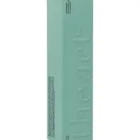 Гель для умывания очищающий, 150 мл, The Act