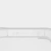 Ящик для хранения &laquo;Кристалл&raquo;, 18 л