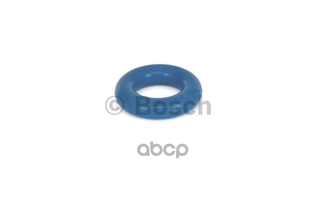 Кольцо Bosch арт. 1 280 210 815