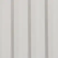 Шторка для ванной тм VETTA Санни, ПЕВА, 80 гр/м2, 180x180см