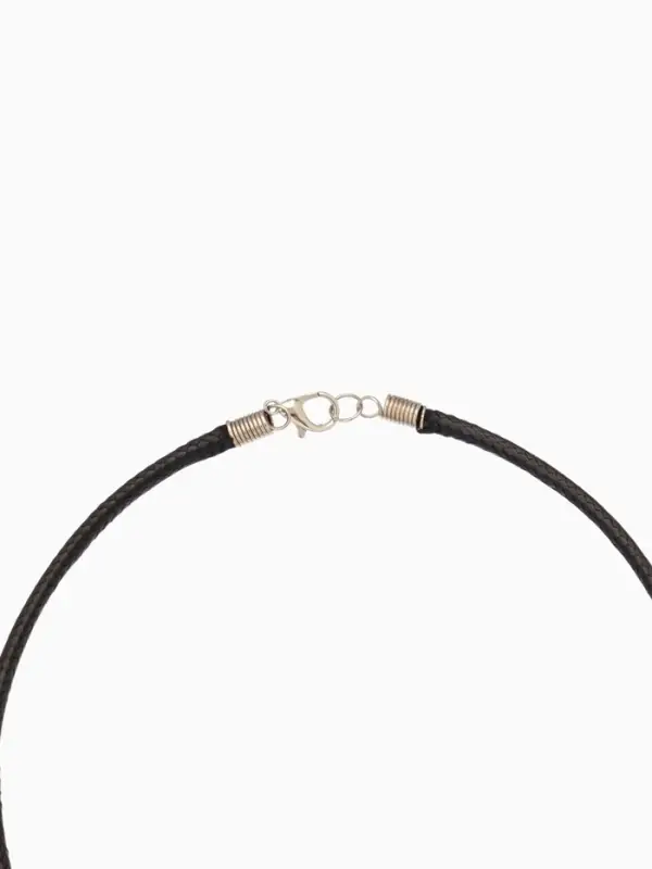 Кулон &laquo;Морской бриз&raquo;, ракушка, перламутр