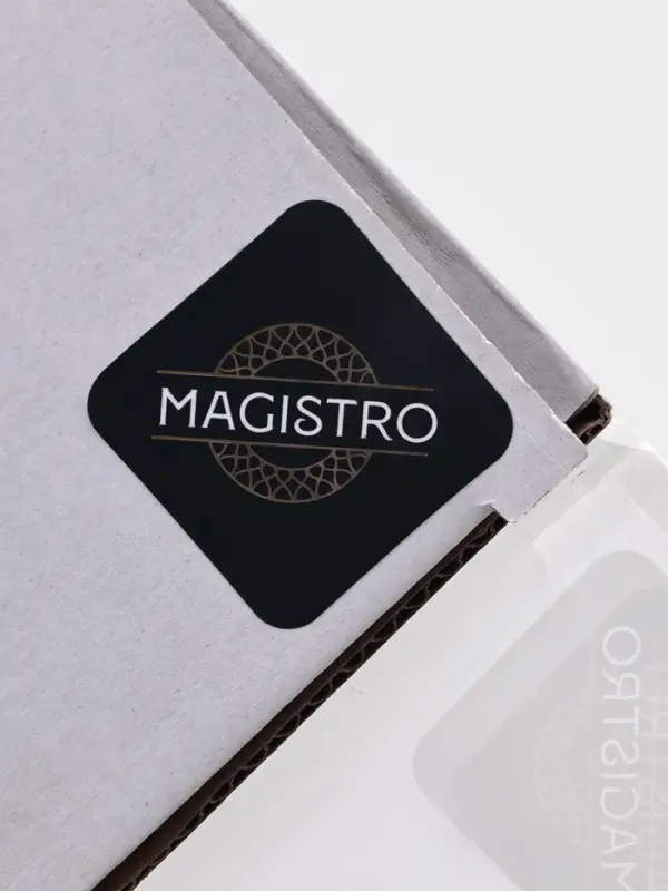 Кувшин стеклянный Кувшин стеклянный "Грани", крышка-сито, 1200 мл, 13х9х25