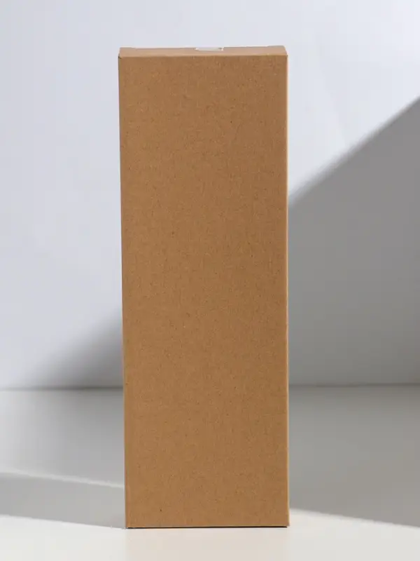 Подсвечник металл "Кольцо из страз" d=2,2 см набор 3 шт золото h=22, 27, 32 см