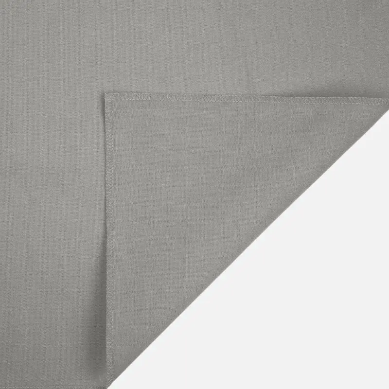 Бандана Overhead, серая