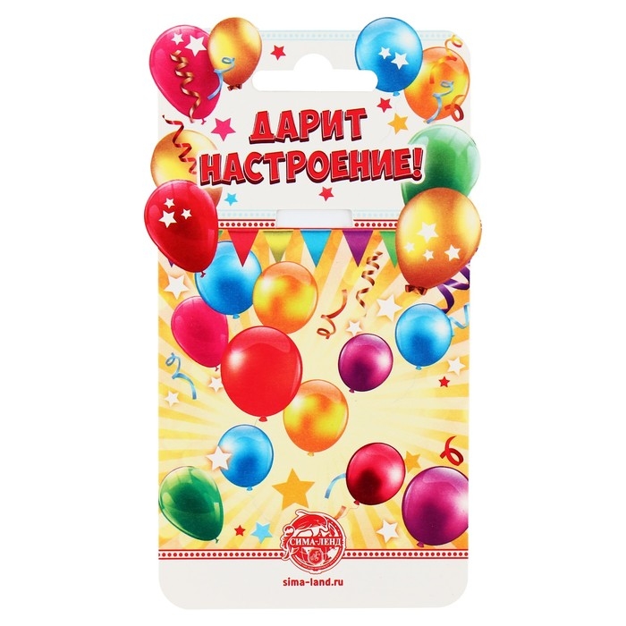 Медаль детская на Выпускной «Выпускник детского сада» на ленте, золото, пластик, d = 6,9 см Медаль детская на Выпускной «Выпускник детского сада» на ленте, золото, пластик, d = 6,9 см