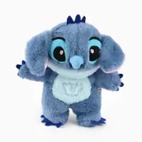 Музыкальная игрушка для сна &laquo;Монстрик&raquo;