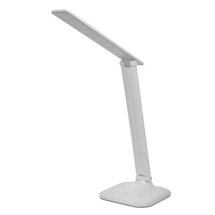 Светильник настольный Старт СТ58 LED 10Вт белый