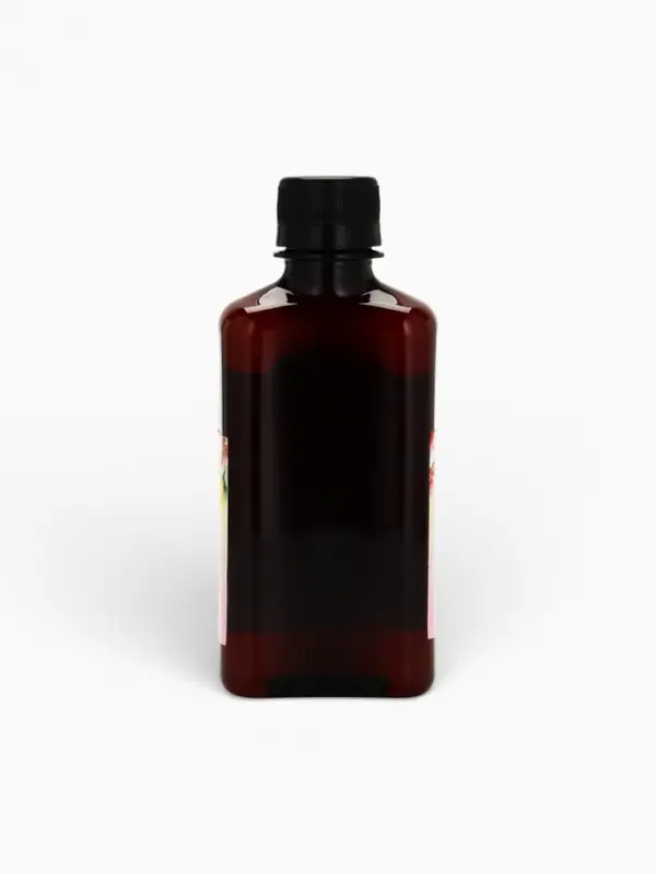 Бальзам женский &laquo;Весеннего настроения&raquo;, 250 мл