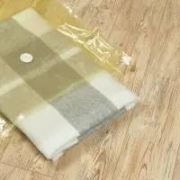 VETTA Пакет вакуумный с клапаном 68х98см с ароматом жасмина