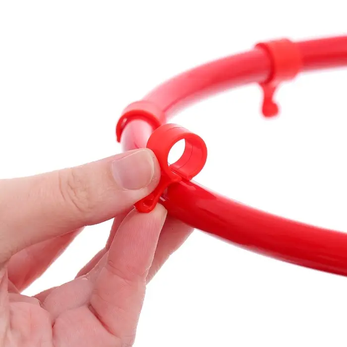 Баскетбольный набор &laquo;Штрафной бросок&raquo;, напольный, с мячом, 6+