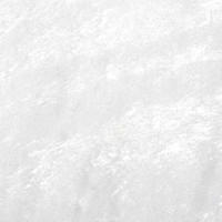 Салфетки влажные AURA антибактериальные 72шт.