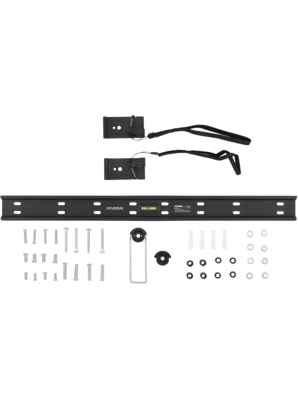 Кронштейн для телевизора SL-X2 черный 37"-75" макс.50кг
