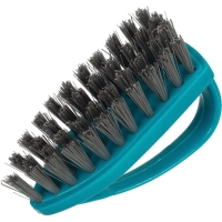 Щетка -утюжок мини York