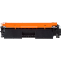 Тонер-картридж Retech CF230A чер. для HP LJ M203dn/M227dn/M227sdn