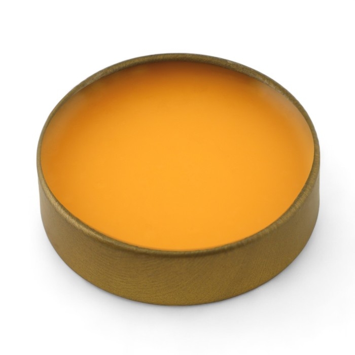 Бальзам «Китайская звёздочка», 10 г Бальзам «Китайская звёздочка», 10 г