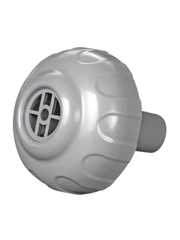 Фильтр-насос, 220-240V, 3596 л/ч, для бассейна, песочный, 58515 Bestway