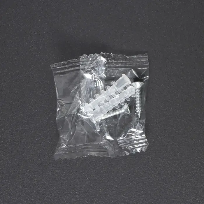 Держатель для туалетной бумаги, 2 шт., 13&times;13&times;4.5 см