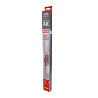 Щетка стеклоочистителя AVS Multi-Fit (10 в 1) MFL-25 (63 см)