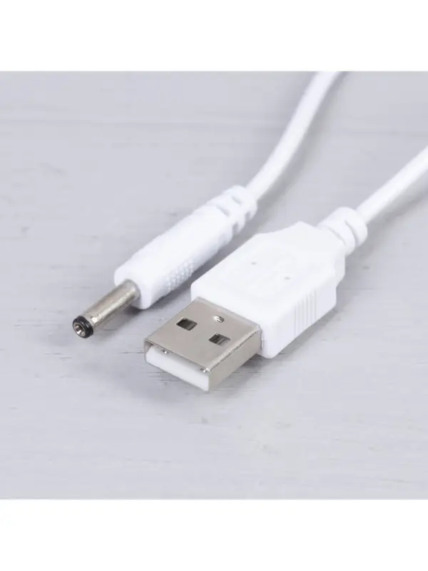 Светодиодная фигура &laquo;Фонарь со снеговиками&raquo; 14&times;27&times;14 см, пластик, от батареек ААх3, USB, свечение тёплое белое