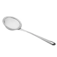Сито с длинной ручкой VETTA 10,5см, нерж.сталь