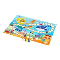 Большой подарок для маленькой принцессы. С днем рождения! 5в1.