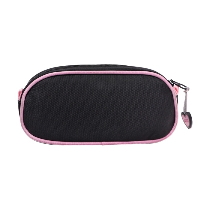 Рюкзак школьный 37 х 28 х 12 см, эргономичная спинка, Across 194 Рюкзак школьный 37 х 28 х 12 см, эргономичная спинка, Across 194